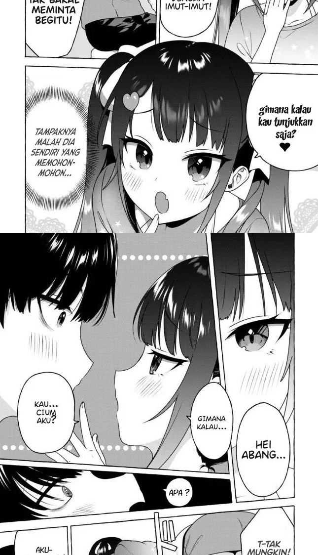 Chapter 13 - halaman 9