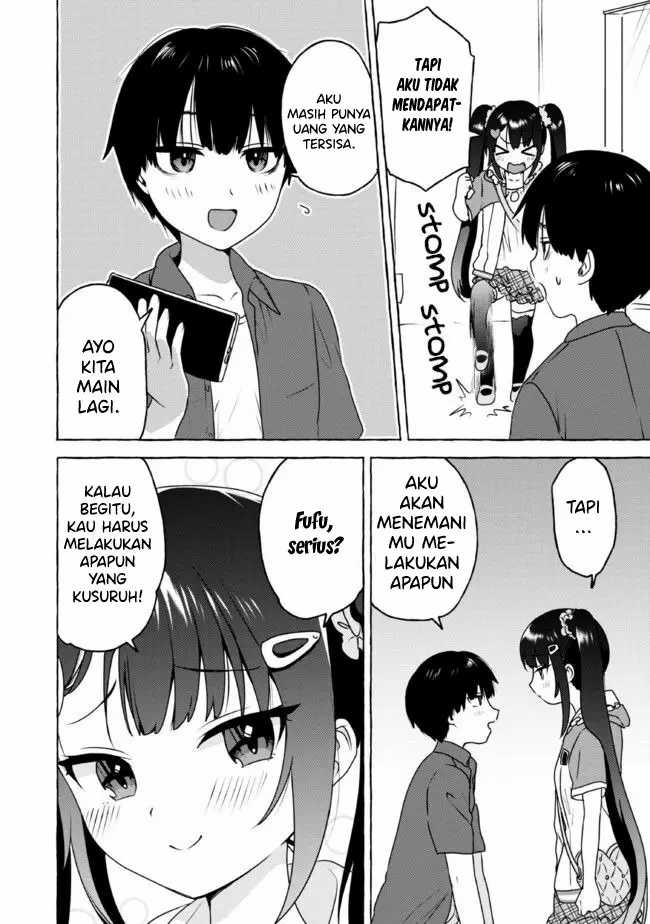 Chapter 12 - halaman 12