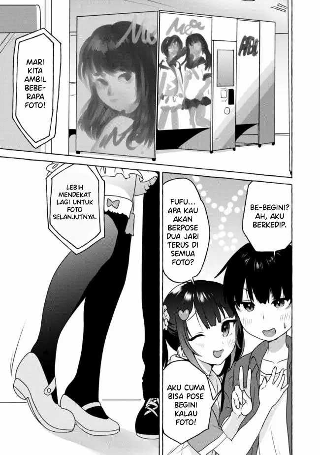Chapter 12 - halaman 13