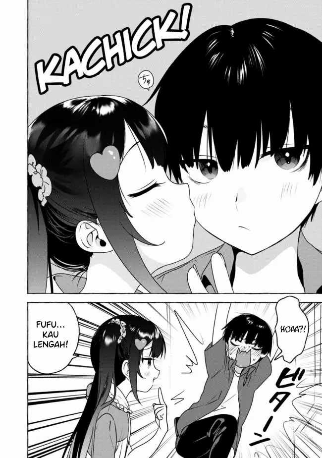Chapter 12 - halaman 14