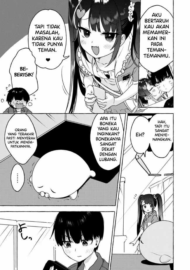 Chapter 12 - halaman 15