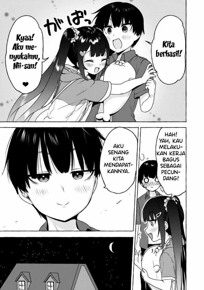 Chapter 12 - halaman 17