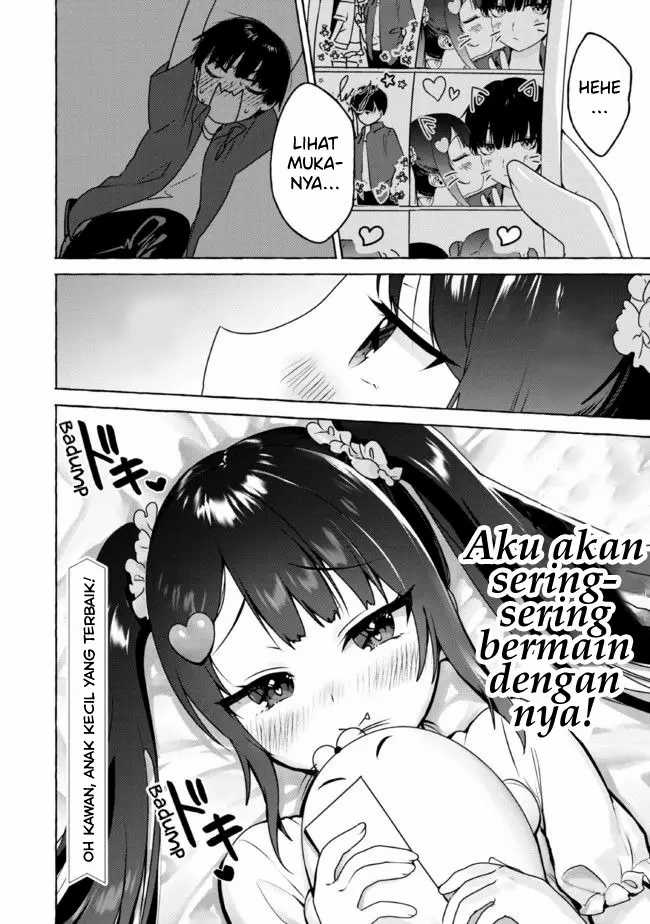 Chapter 12 - halaman 18