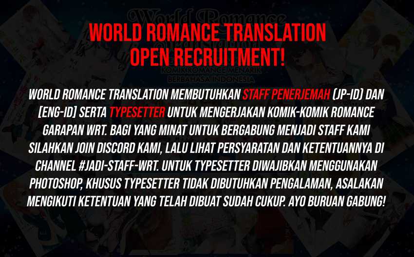 Chapter 12 - halaman 20
