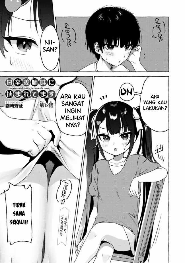 Chapter 12 - halaman 3