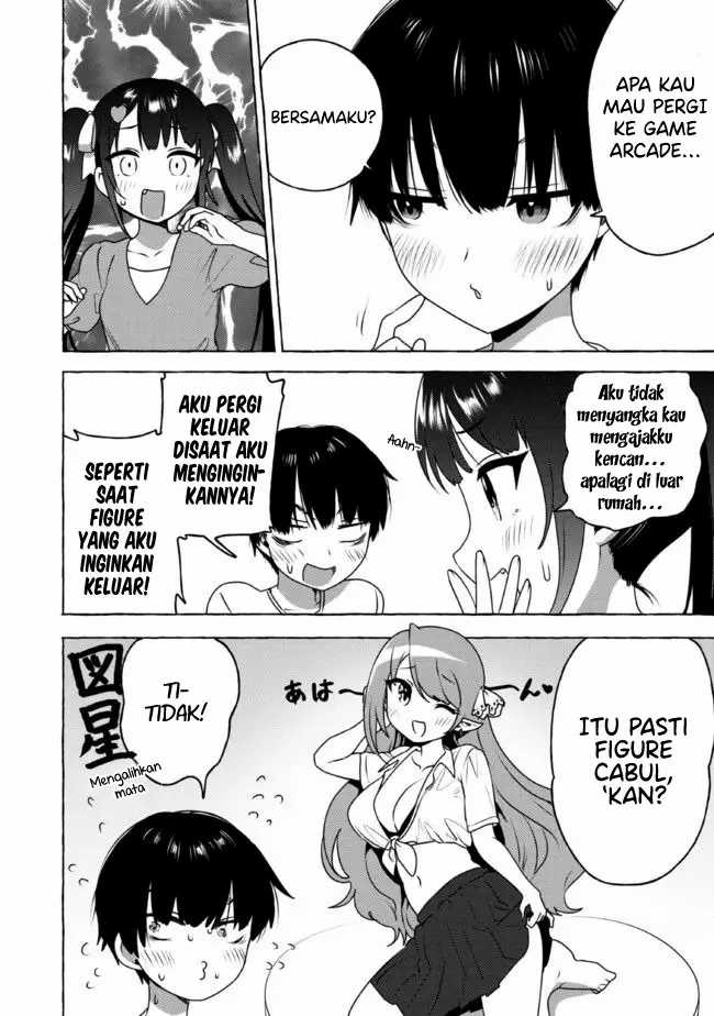 Chapter 12 - halaman 4