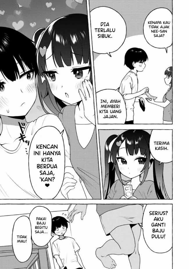 Chapter 12 - halaman 5