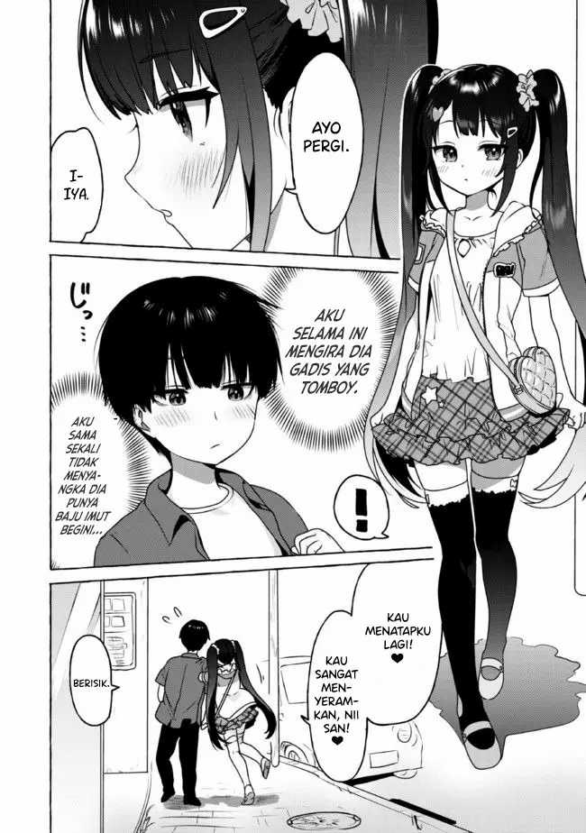 Chapter 12 - halaman 6