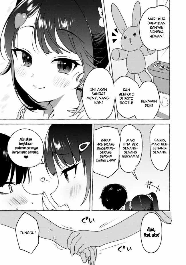 Chapter 12 - halaman 7