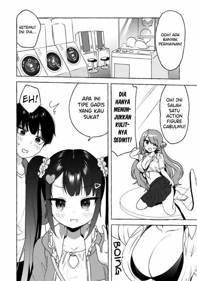 Chapter 12 - halaman 8