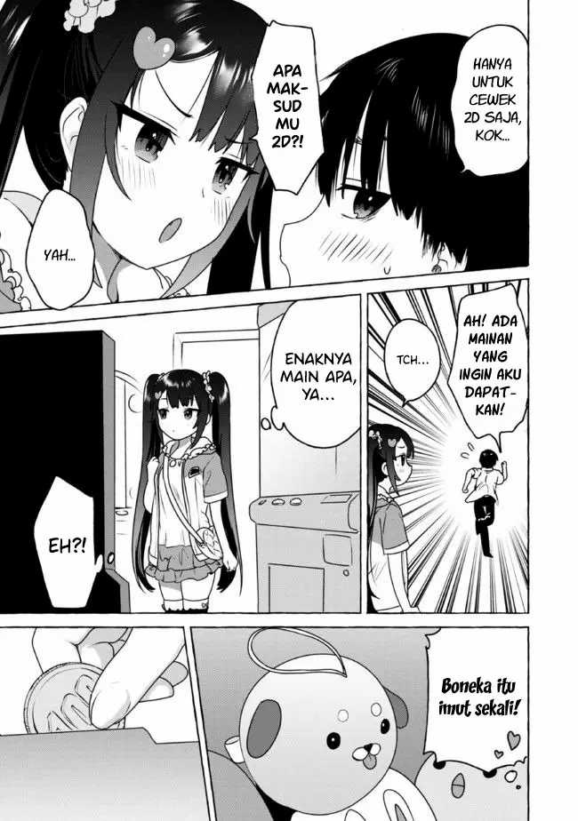 Chapter 12 - halaman 9
