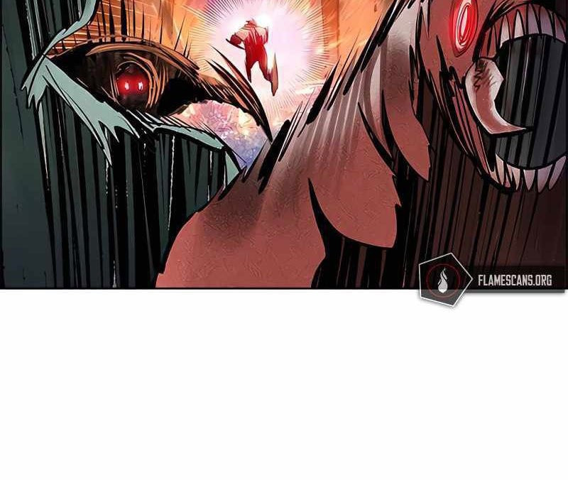 Chapter 75 - halaman 44