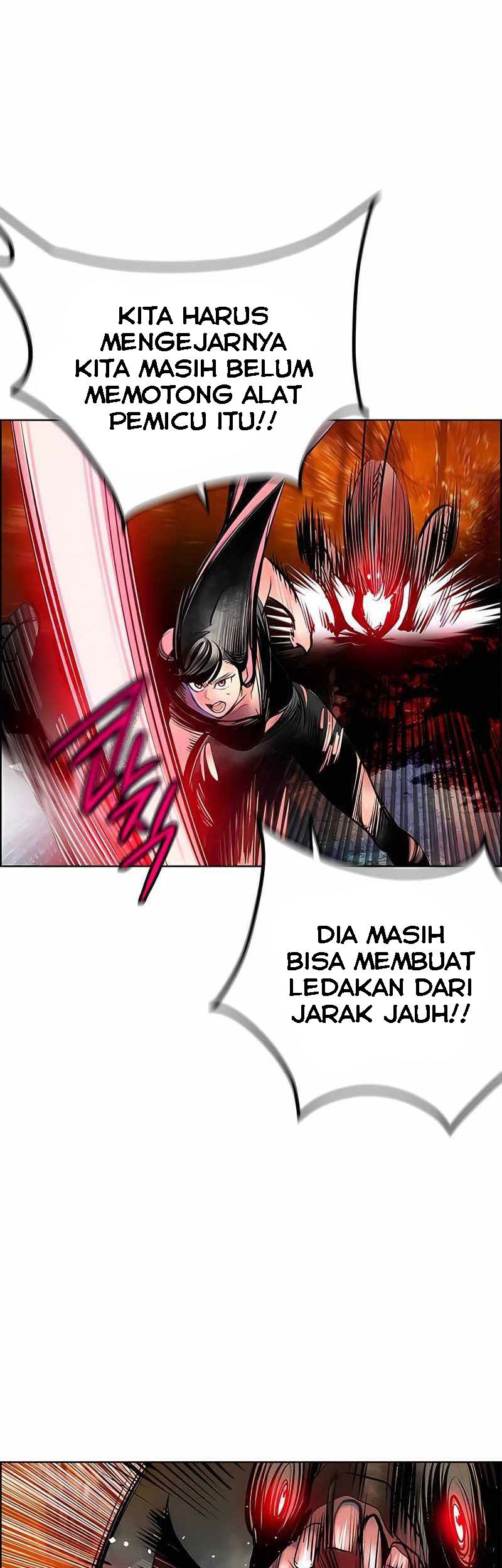 Chapter 75 - halaman 45