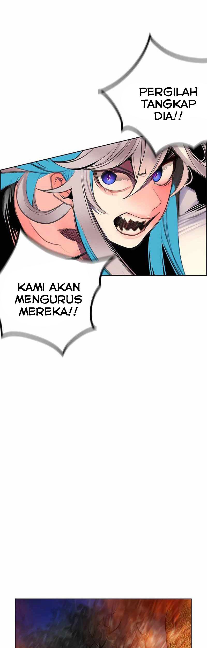 Chapter 75 - halaman 48