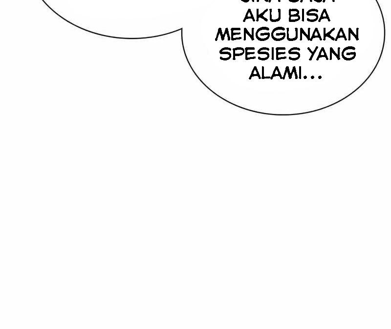 Chapter 75 - halaman 50