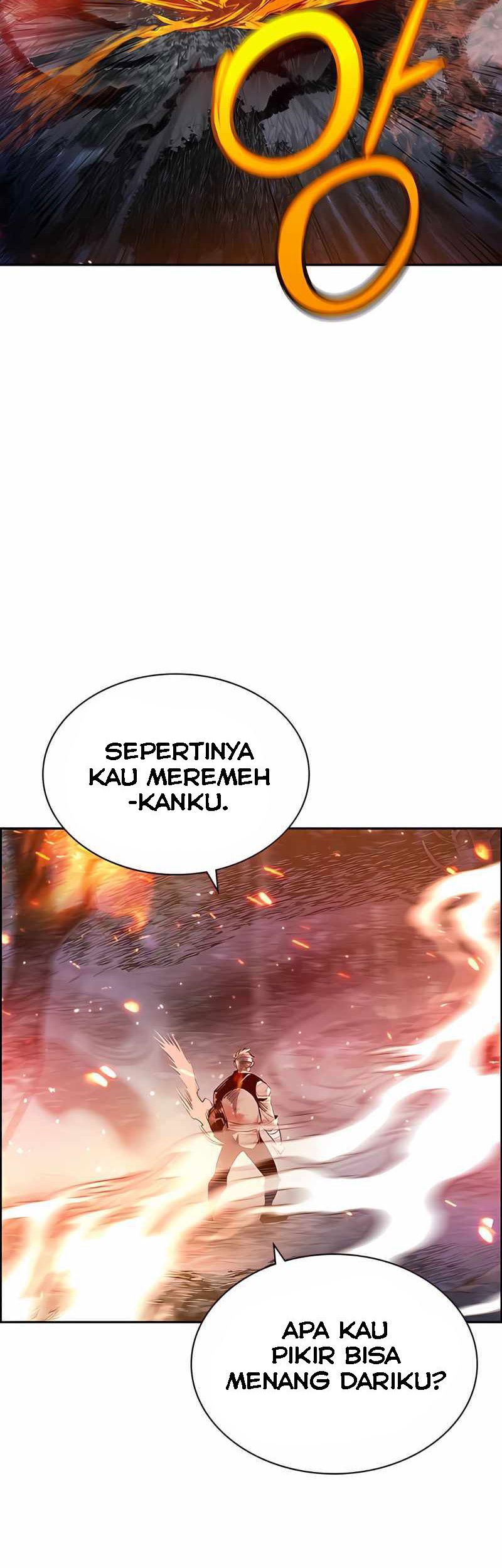 Chapter 75 - halaman 55
