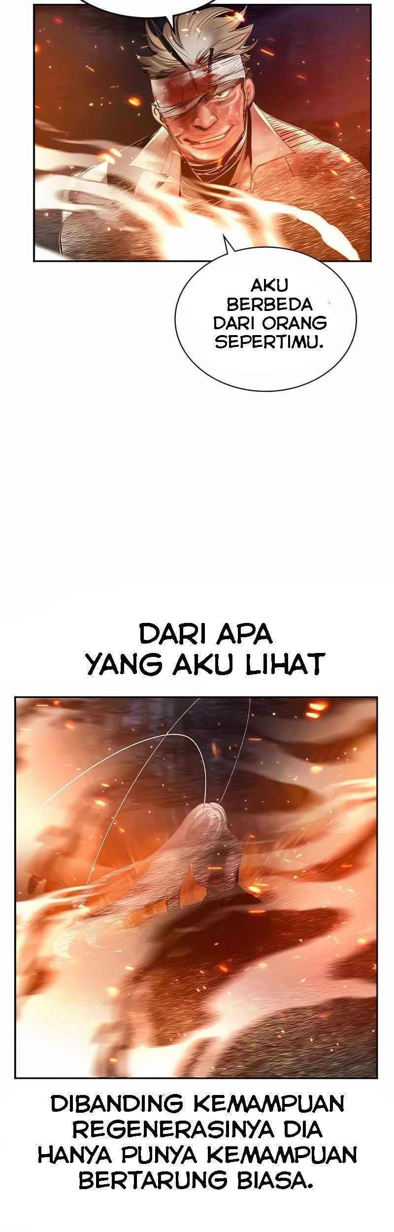 Chapter 75 - halaman 57