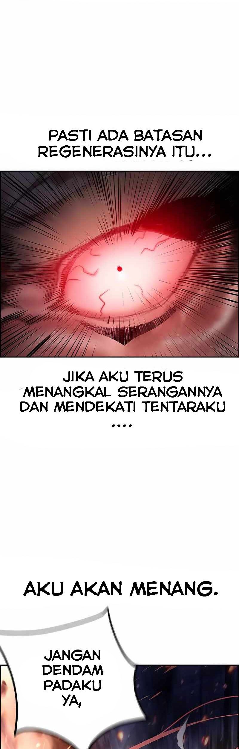Chapter 75 - halaman 58