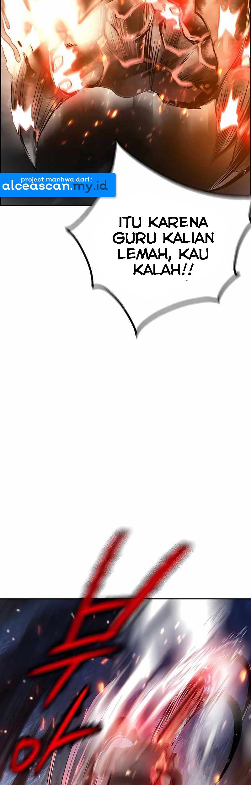 Chapter 75 - halaman 60
