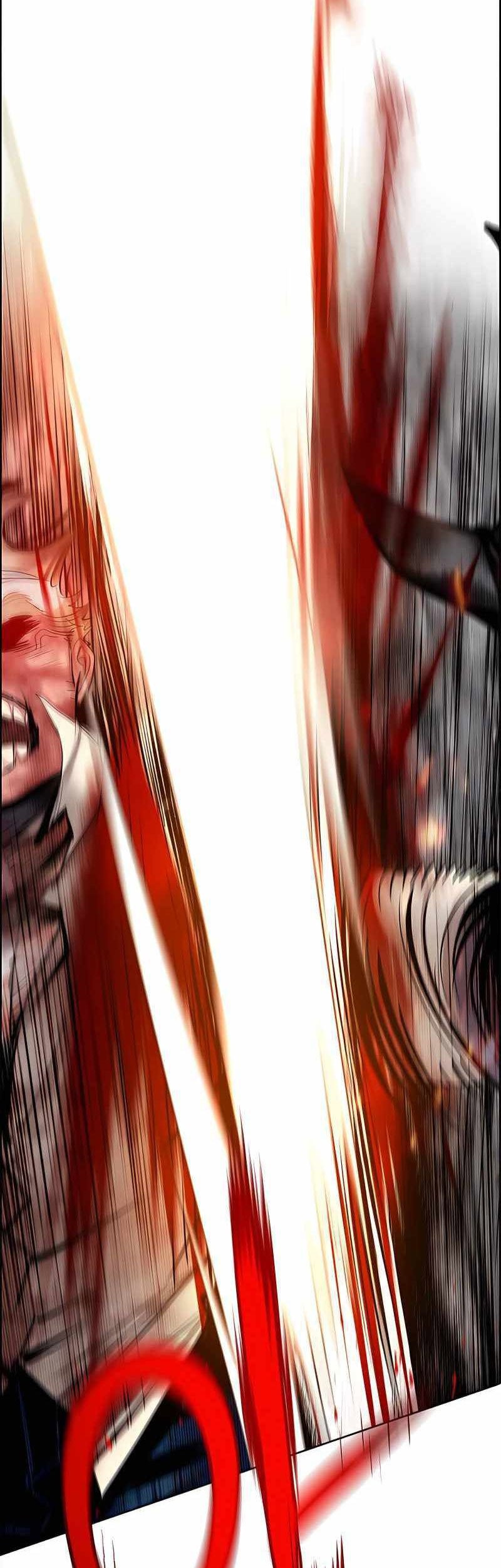 Chapter 75 - halaman 69