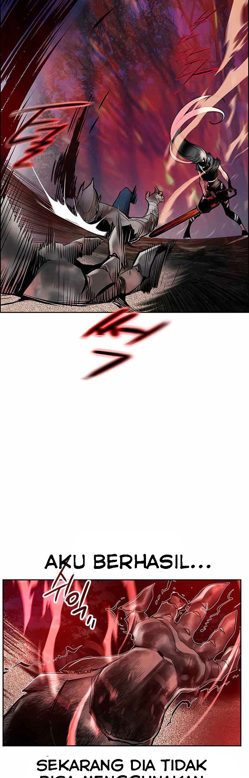 Chapter 75 - halaman 72