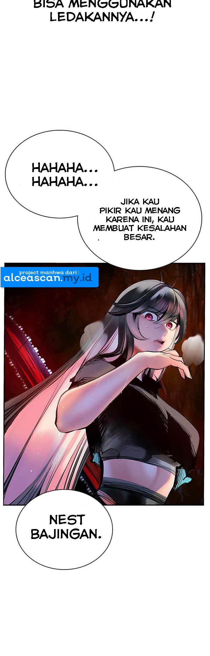Chapter 75 - halaman 73