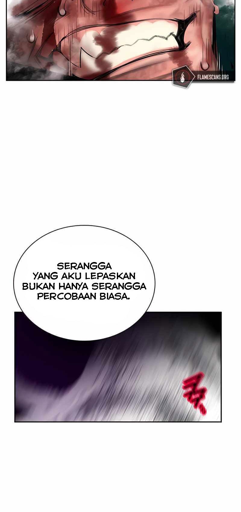 Chapter 75 - halaman 76