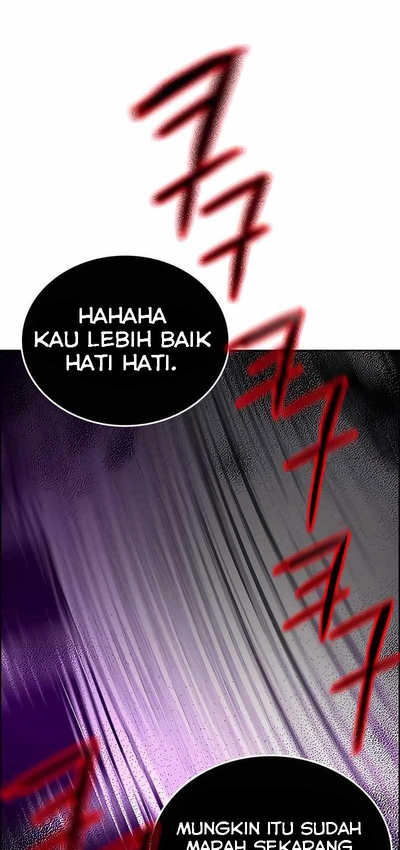 Chapter 75 - halaman 80