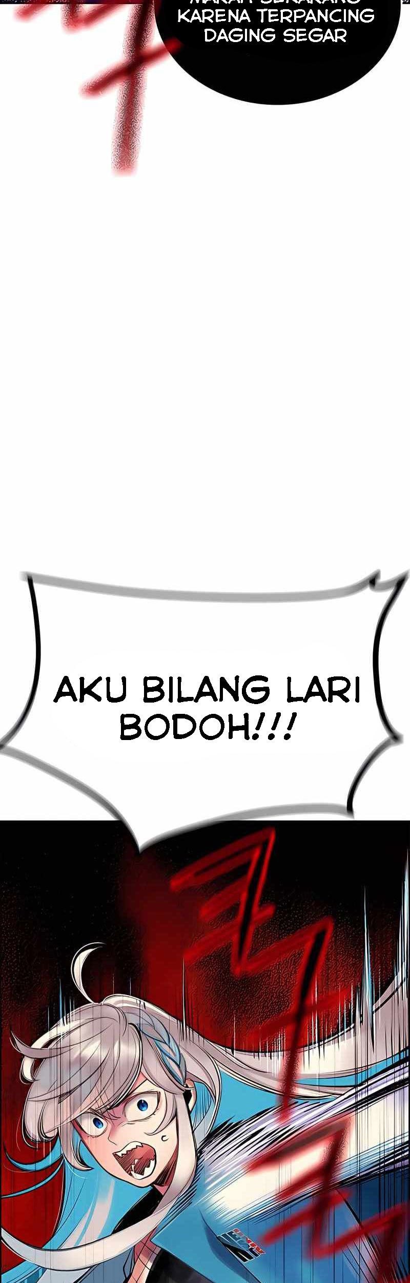 Chapter 75 - halaman 81