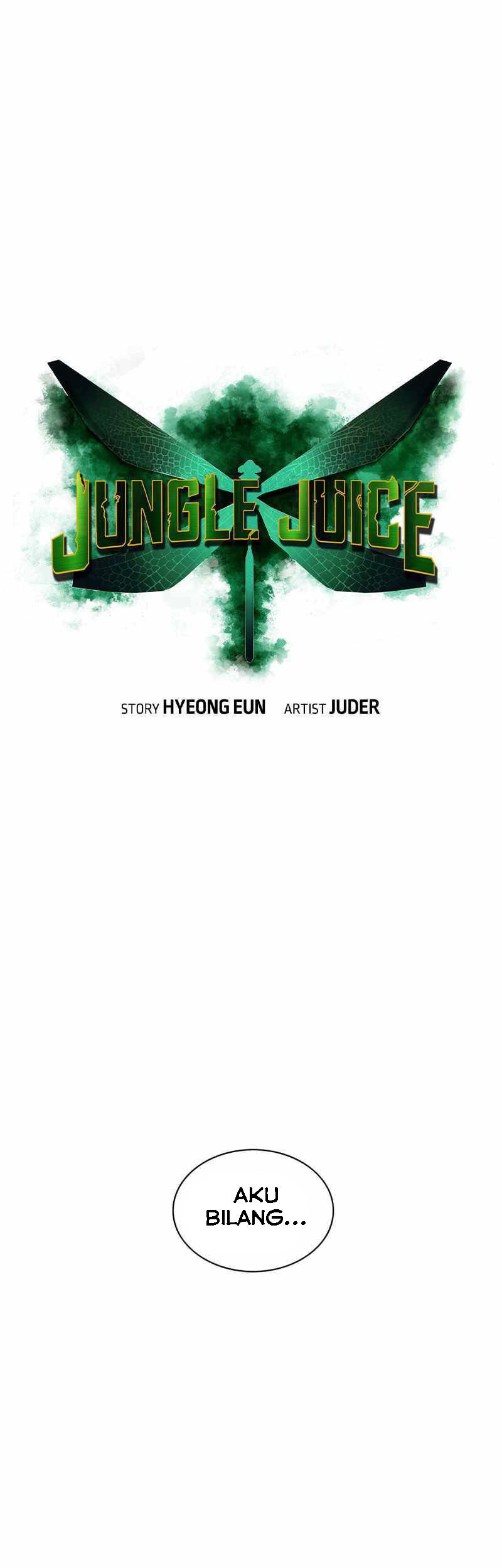 Chapter 75 - halaman 3
