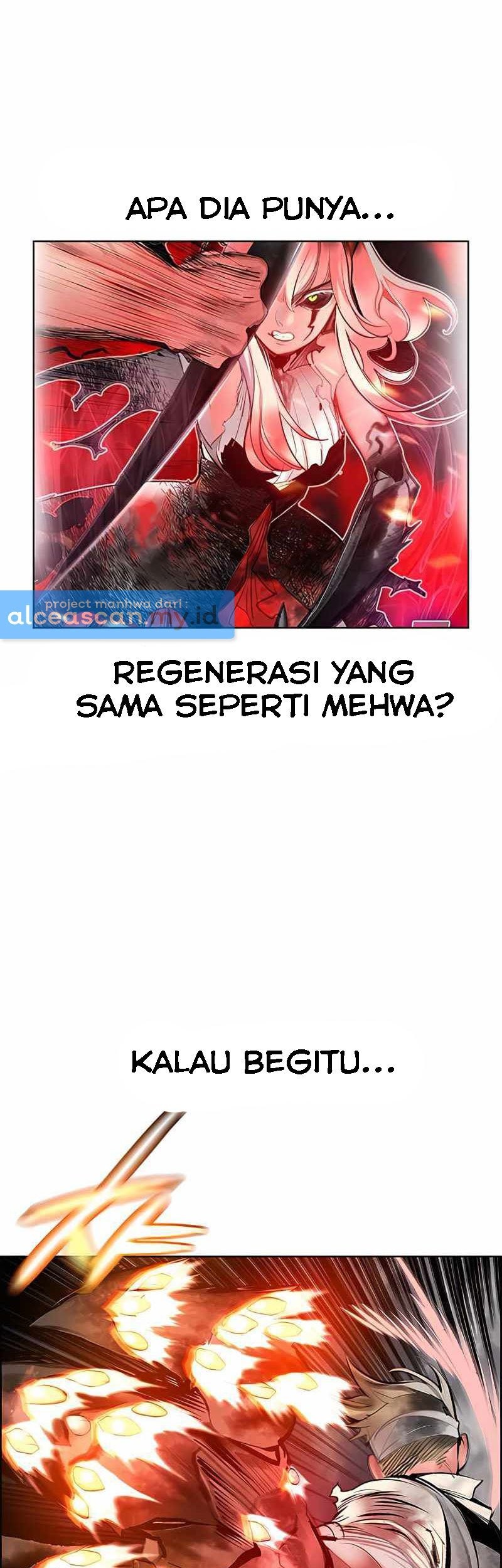 Chapter 75 - halaman 12