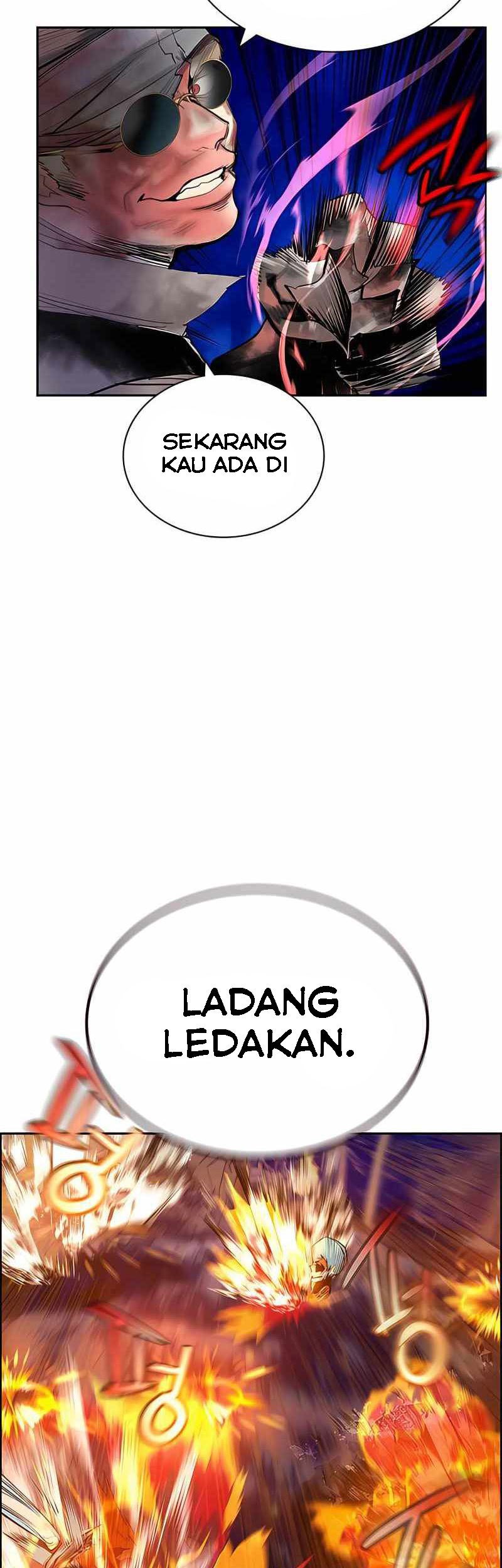Chapter 75 - halaman 21