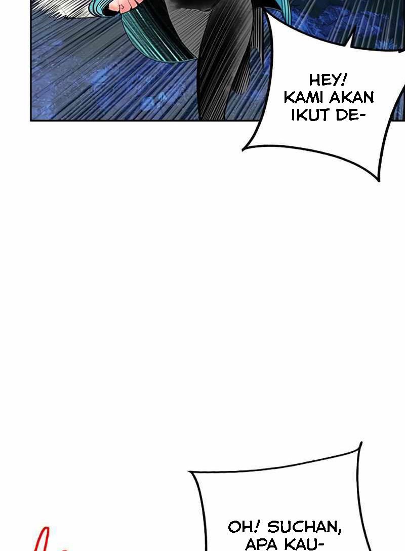 Chapter 74 - halaman 32