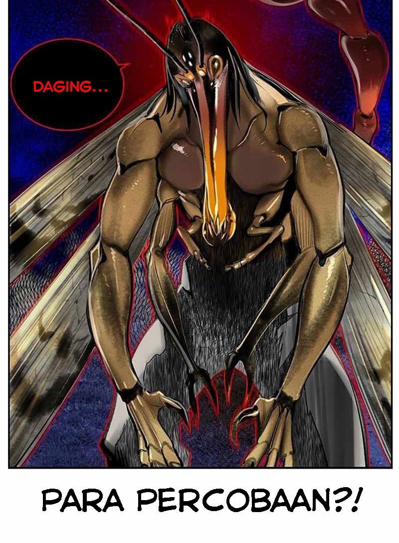 Chapter 74 - halaman 35