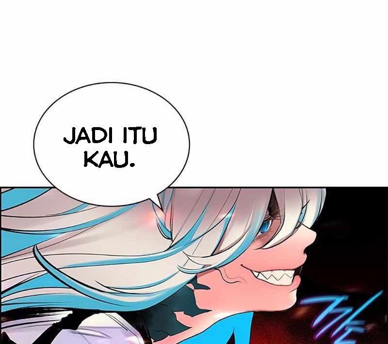 Chapter 74 - halaman 44