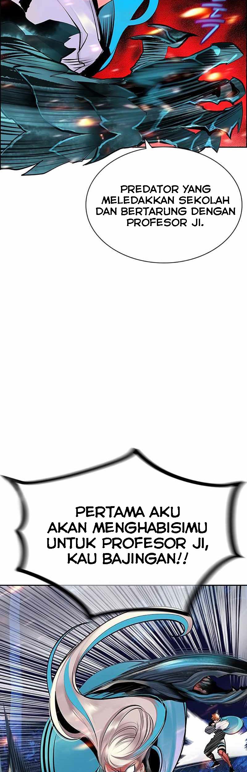 Chapter 74 - halaman 45