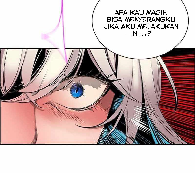 Chapter 74 - halaman 47