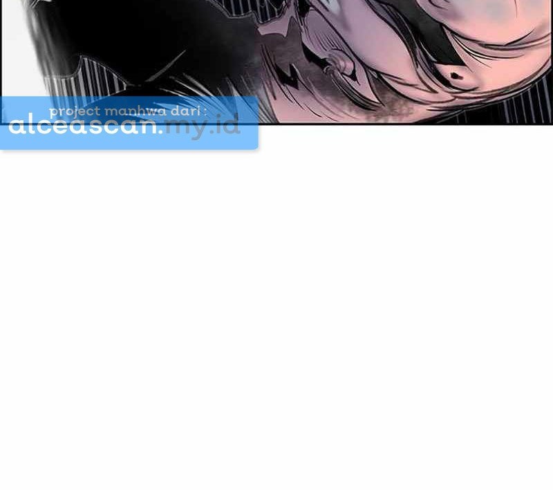 Chapter 74 - halaman 50