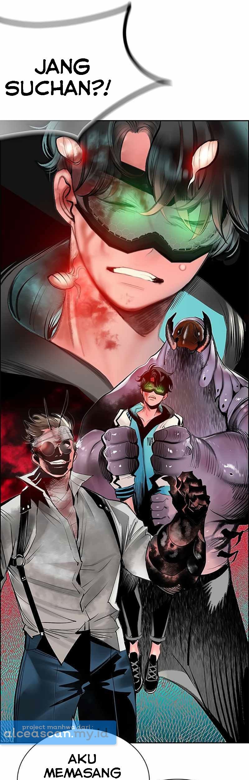 Chapter 74 - halaman 51