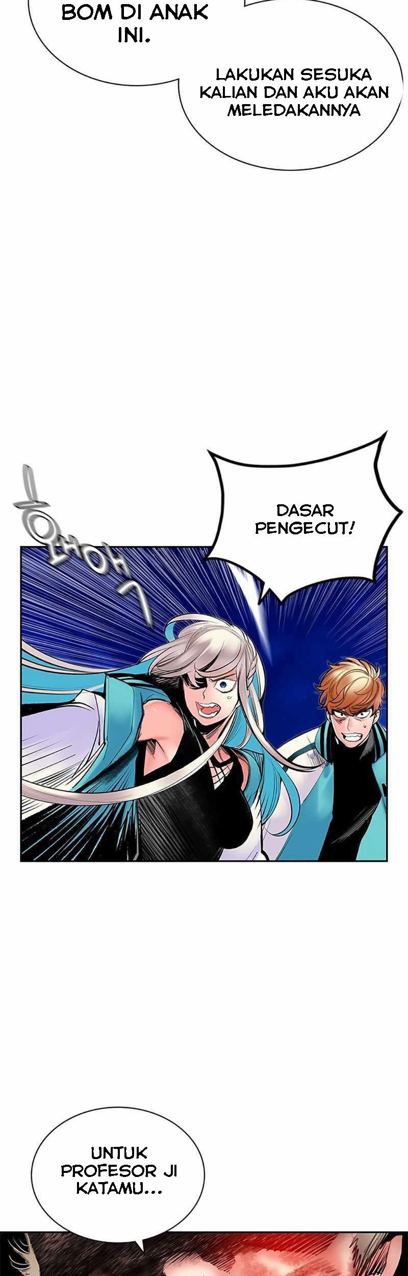 Chapter 74 - halaman 52