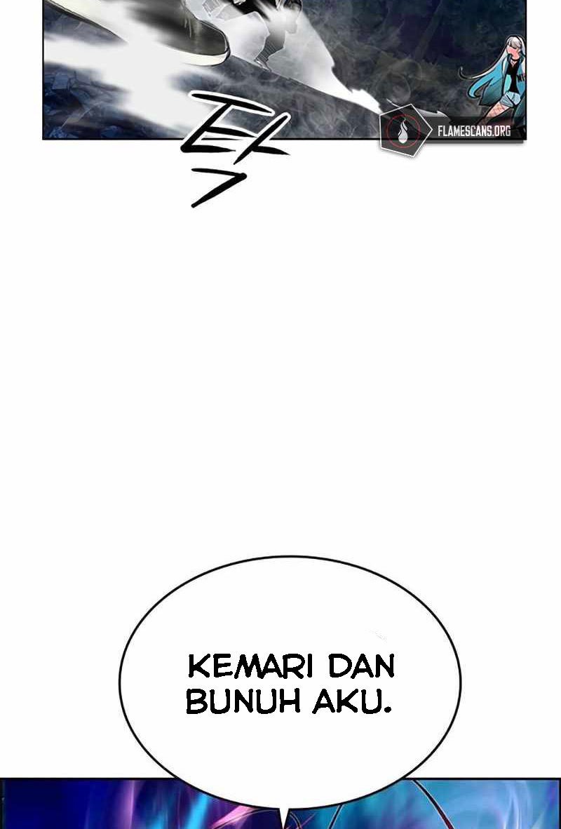 Chapter 74 - halaman 56