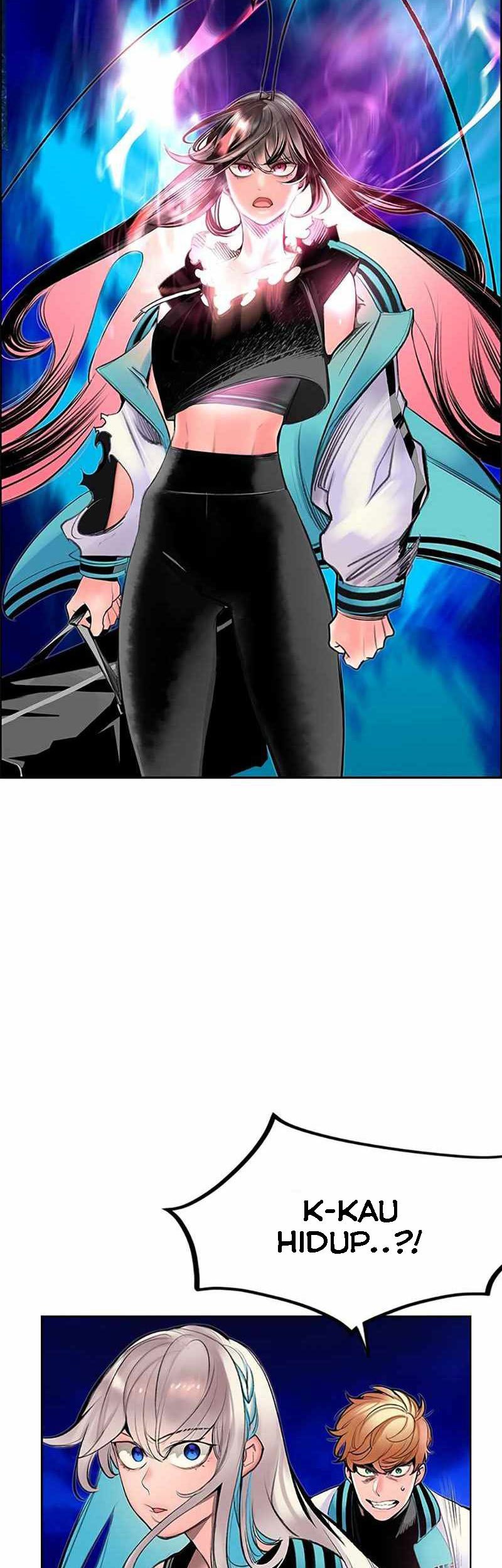 Chapter 74 - halaman 57