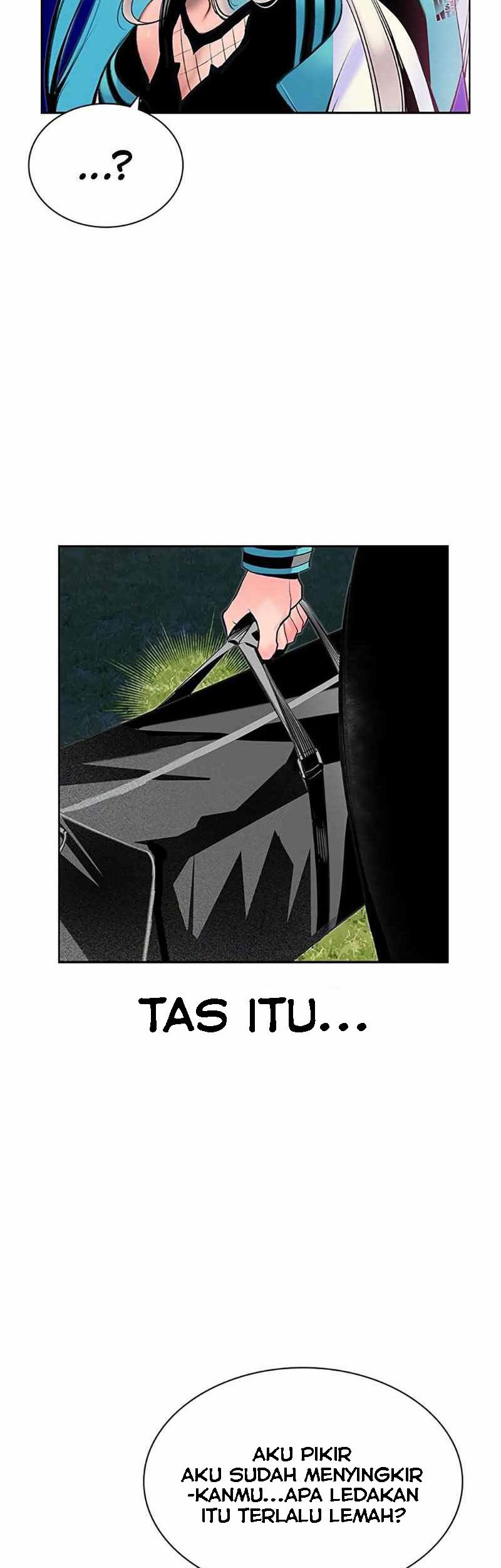 Chapter 74 - halaman 58