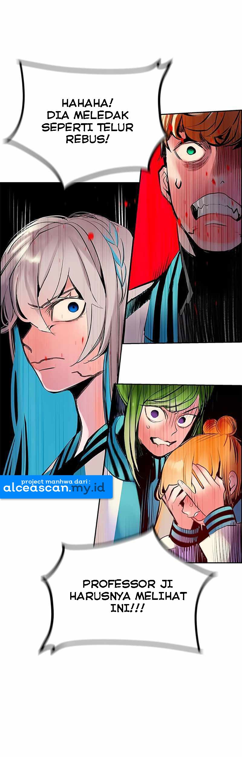 Chapter 74 - halaman 63