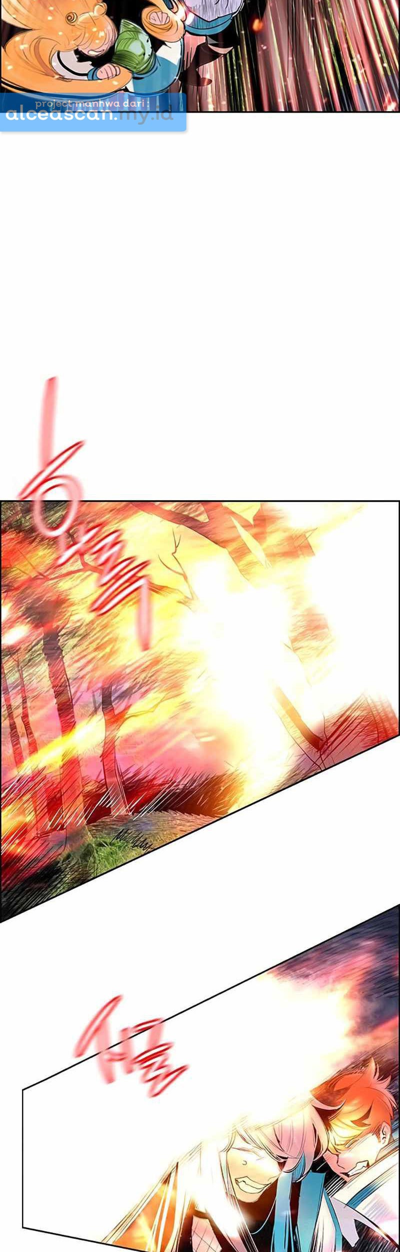 Chapter 74 - halaman 69