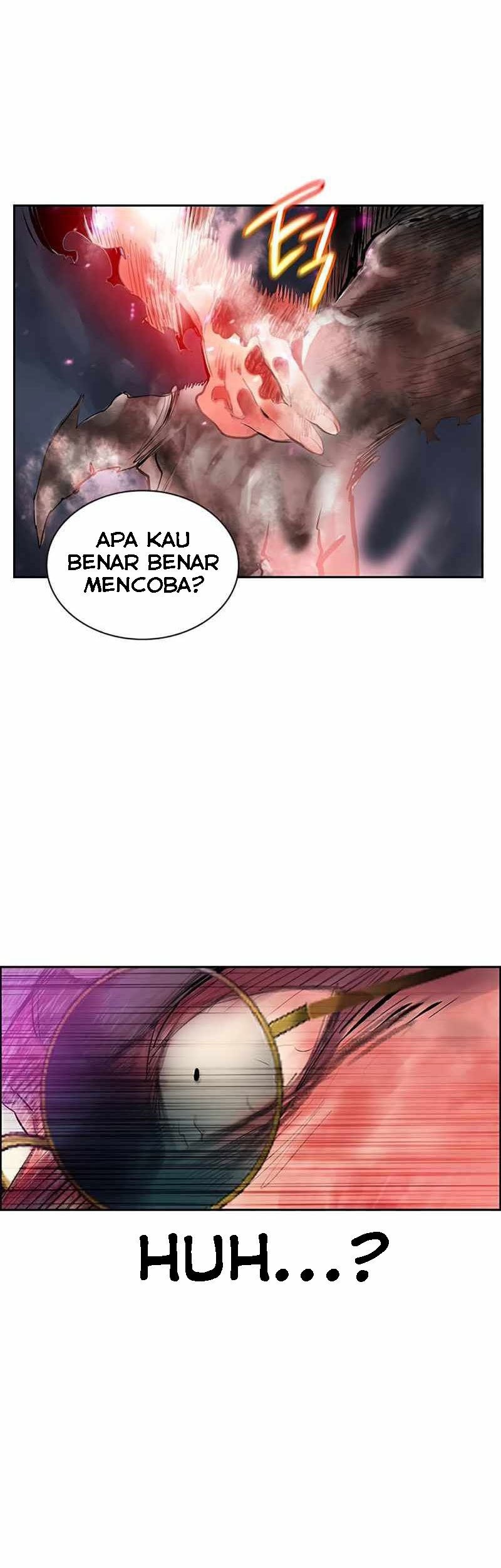 Chapter 74 - halaman 72