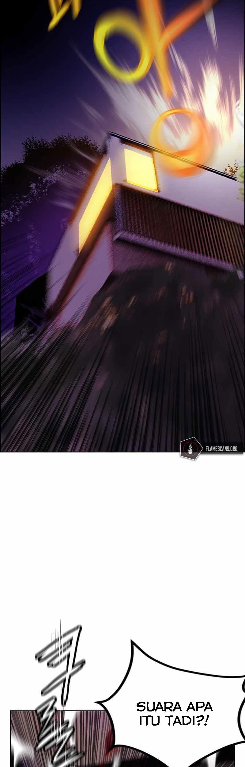 Chapter 74 - halaman 4