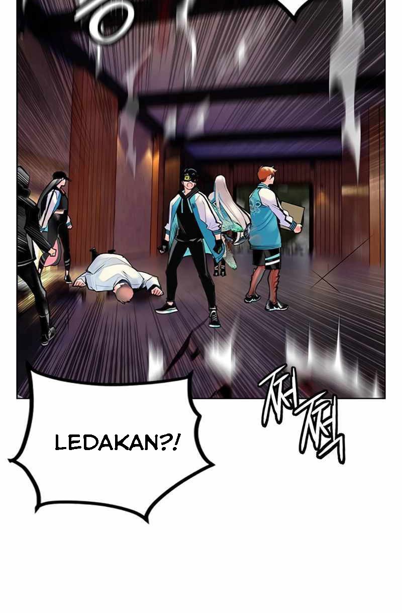 Chapter 74 - halaman 5