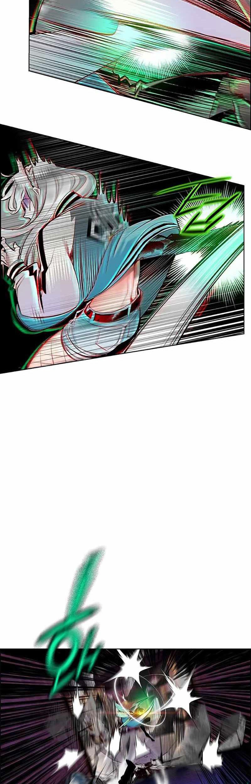 Chapter 74 - halaman 9