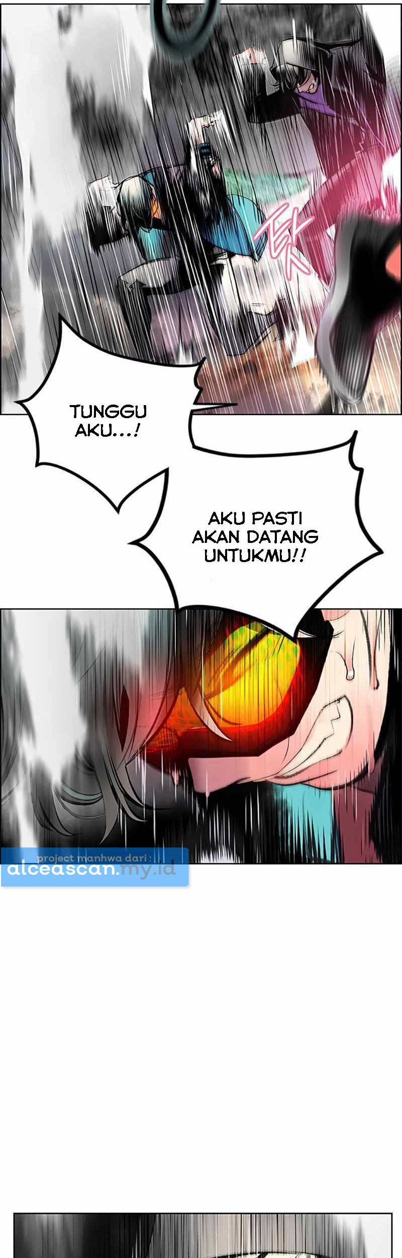 Chapter 74 - halaman 16